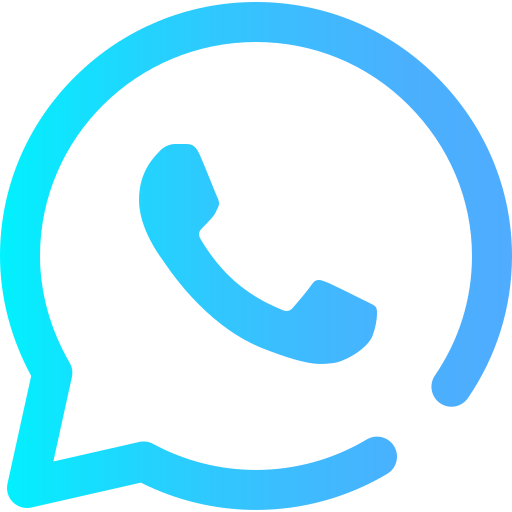 WhatsApp: